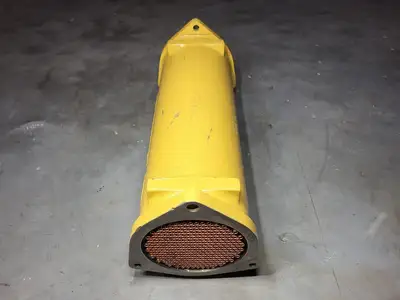 USED CATERPILLAR 0R-8191