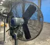 Patton 30” Fan Industrial Fan