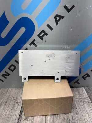 INTERROLL 9006 Electrical/PLC/Automation | ESS Industrial Equipment Sales (3)