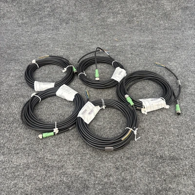 New | in-Stock Belden RKT 5-228/10 Cable & Wire California US | Davliegogo LLC #1705794