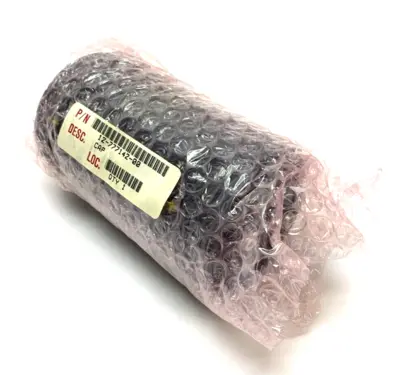 New | in-Stock AeroM 12-777142-00 Capacitors Michigan US | Maverick Industrial Sales #1389756