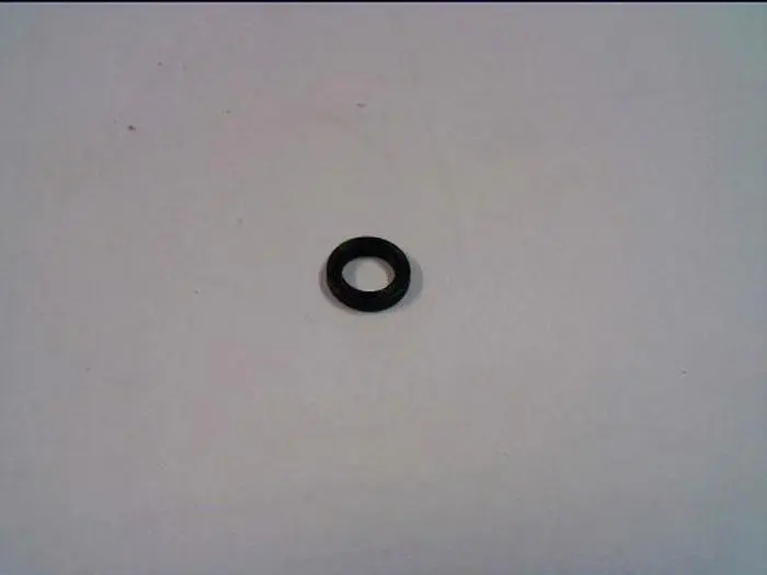 New | in-Stock HERCULES QUAD RING QR-4010 Seals & Gaskets Pennsylvania US | East West Machinery & Drilling #1416947