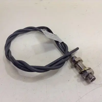 USED OMRON TL-X1E1