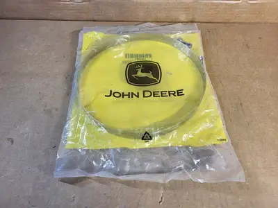 NEW JOHN DEERE 4282501