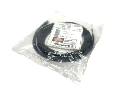 NEW ROBOHAND CABL-013