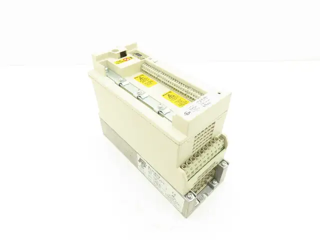 Used KEB _UNKNOWN_ Variable Speed Drives Indiana US | Arrow Industrial #1408053
