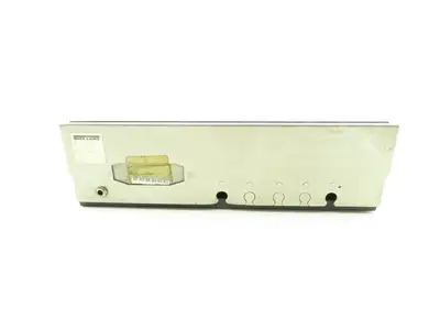 Rice Lake Counterpart Weigh Scale Display Configurable Counting Indicator 12VDC