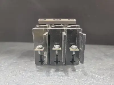 USED SIEMENS BQ360