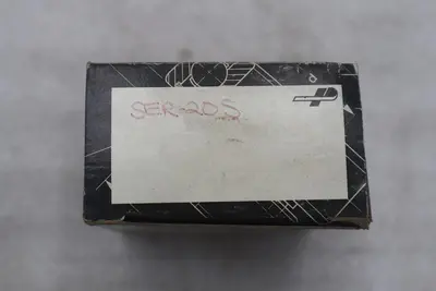 SER-20S - PEER BEARING - FACTORY NEW STOCK B-964