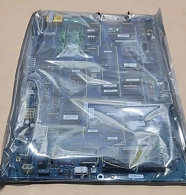 NEW Videojet SP375610-01
