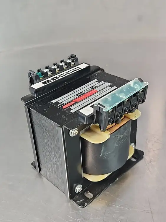 Used Aihara Electric _UNKNOWN_ Transformers South Carolina US | Palmetto Automation #1157978