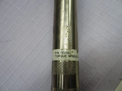 Used SNAP-ON _UNKNOWN_ Power & Hand Tools (Misc) | OCO Industrial #1611759