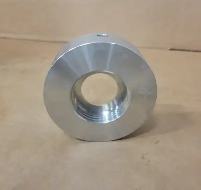 NEW 2022 SANDVIK BG01209799