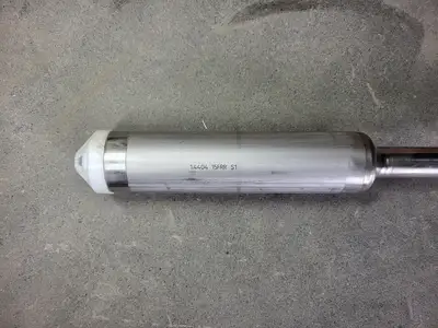 New | in-Stock ENDRESS+HAUSER FMB51-CA41JD1FGA80AHJB3UM Misc Electrical & Power Parts British Columbia CA | Lenmark #913973