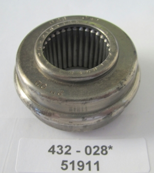 Used CONRAC 400 SERIES Tube End Deburring Flaring Beading Michigan US | Ultimate Tube Bender Parts Plus #201793