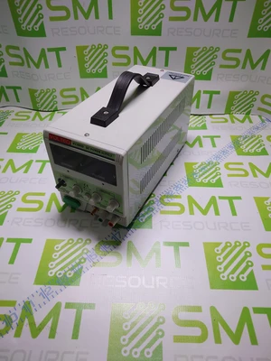 USED VOLTEQ HY3005D