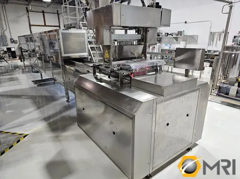 2022 Henan MY150 Food Processing Equipment | AG 7612643