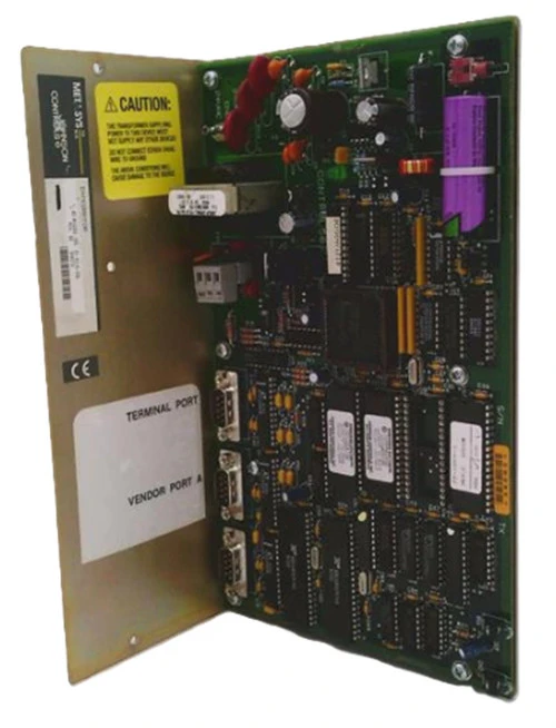 Johnson Controls AS-MIG201-700 [Refurbished]