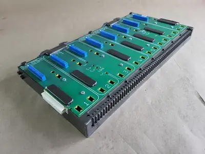 NEW EMERSON 12P0818X072