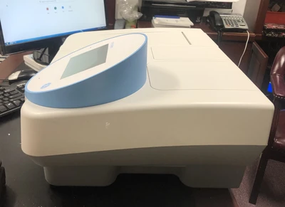 Used GE Does Not Apply Miscellaneous Laboratory Equipment California US | CAL-L Enterprises #1459606