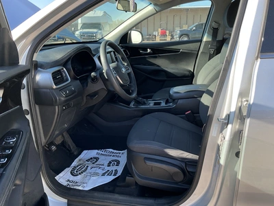 Used 2019 KIA SORENTO SUVs Michigan US | Miedema Asset Management Group #1579016