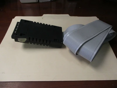 USED Philips PM 8825