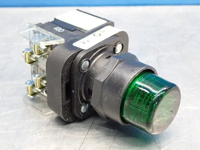 NEW ALLEN BRADLEY 800HQRBH2GA2