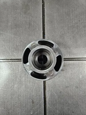 HARDINGE MODEL 36HC Tooling | GMT (10)