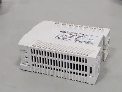 NEW IMO DPS-1-030-24