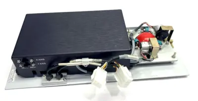 USED ASM ASM 01-94758