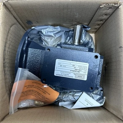 NEW Emerson Power MB175Q56L20