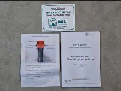 NEW DCL INTERNATIONAL INC X0800-0036-00