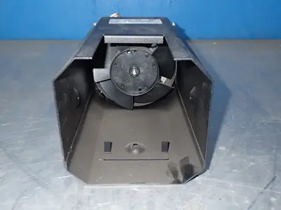 USED REXROTH R911325860