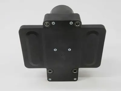 Used _UNKNOWN_ _UNKNOWN_ PLC Contactors Texas US | Aucto #1561637