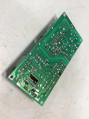 USED MITSUBISHI 3L103