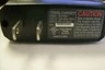 Used Unbranded/Generic NC-P780A Power Supplies Arizona US | ASSET CONVERSION SPECIALISTS, INC. #307936