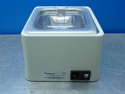 USED BENCHMARK SCIENTIFIC B20002