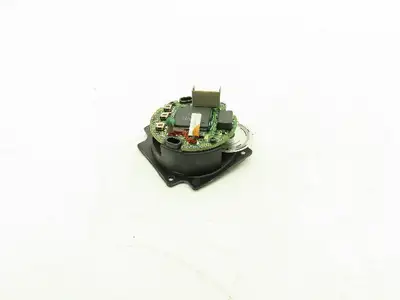 Fanuc A20B-8001-0560 Encoder for Motor A06B-0113-B175