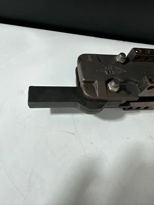 NEW DESTACO 860-180