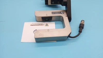 USED FIFE SE-44