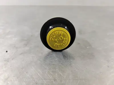 NEW CATERPILLAR 4W-5820