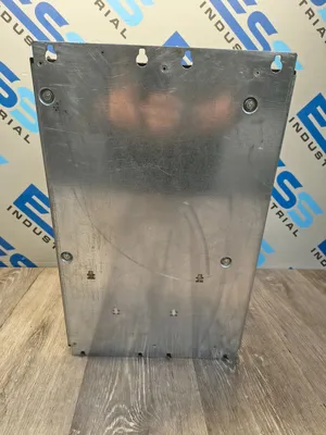 Used SIEMENS 6SN1123-1AA01-0FA1 Servo Drives South Carolina US | ESS Industrial Equipment Sales #1426145