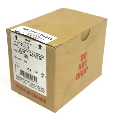 CONTROL CONCEPTS 1032-48-70-4/20MA SCR POWER CONTROLLER 10324870420MA