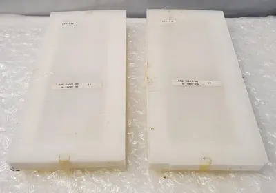 END EFFECTOR FOR WET BENCH