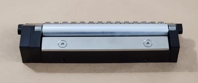 NEW Mettler Toledo 24360280