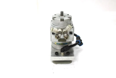 USED SMC MSUB7-90D