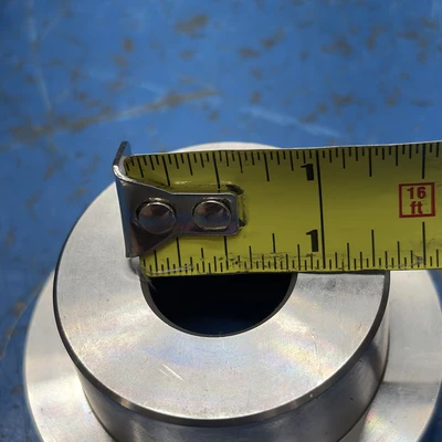 New | in-Stock Wissota Tool 6025437 Miscellaneous MRO Indiana US | J&J Industrial Supply #1283561