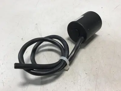 USED NASON NS-B2C-16G/7WLEP84