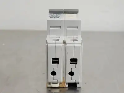 USED ALLEN-BRADLEY 1492-CB2 G005