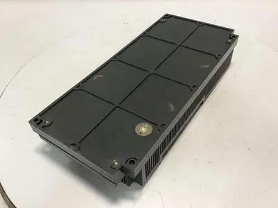 USED MITSUBISHI A0J2CPU-S7